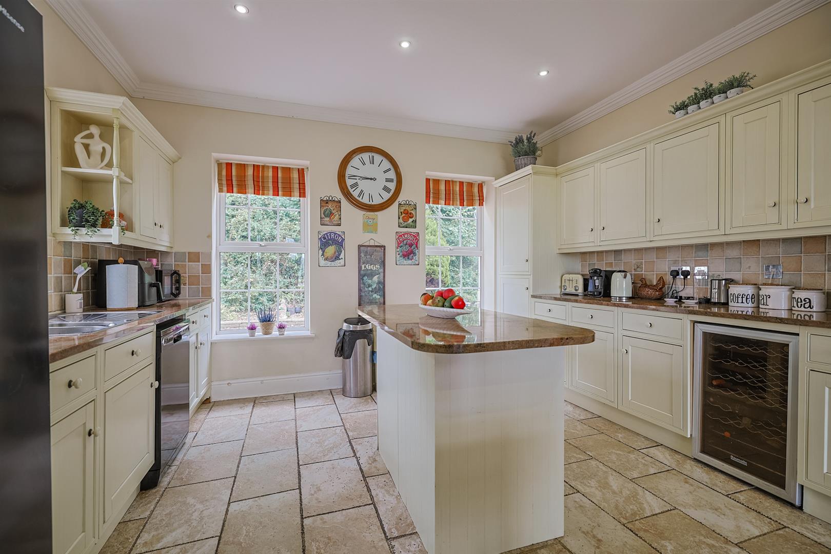 Aberfa, Ferryside, Carmarthenshire, SA17 5RS